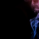Illustration for article titled Shooting Challenge Smoke Gallery 2